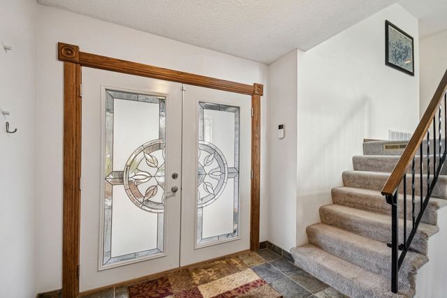 3250 Williams Lane, Mound, MN 55364