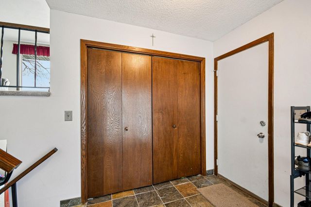 3250 Williams Lane, Mound, MN 55364