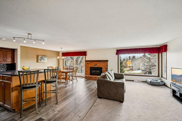 3250 Williams Lane, Mound, MN 55364