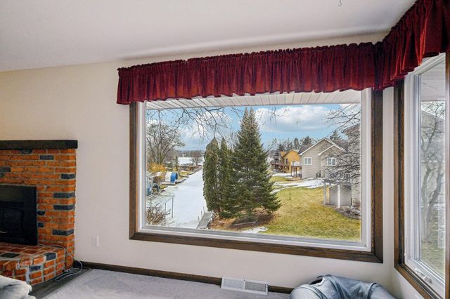 3250 Williams Lane, Mound, MN 55364