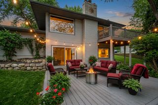 3250 Williams Lane, Mound, MN 55364