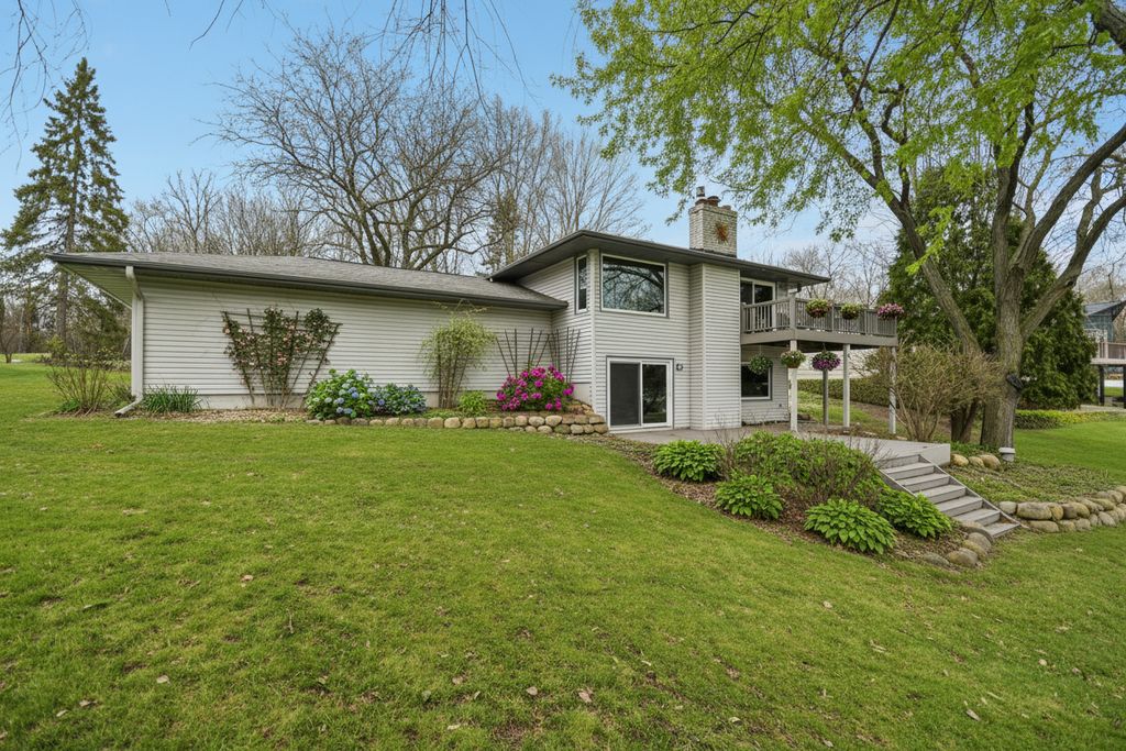 3250 Williams Lane, Mound, MN 55364 — photo 3
