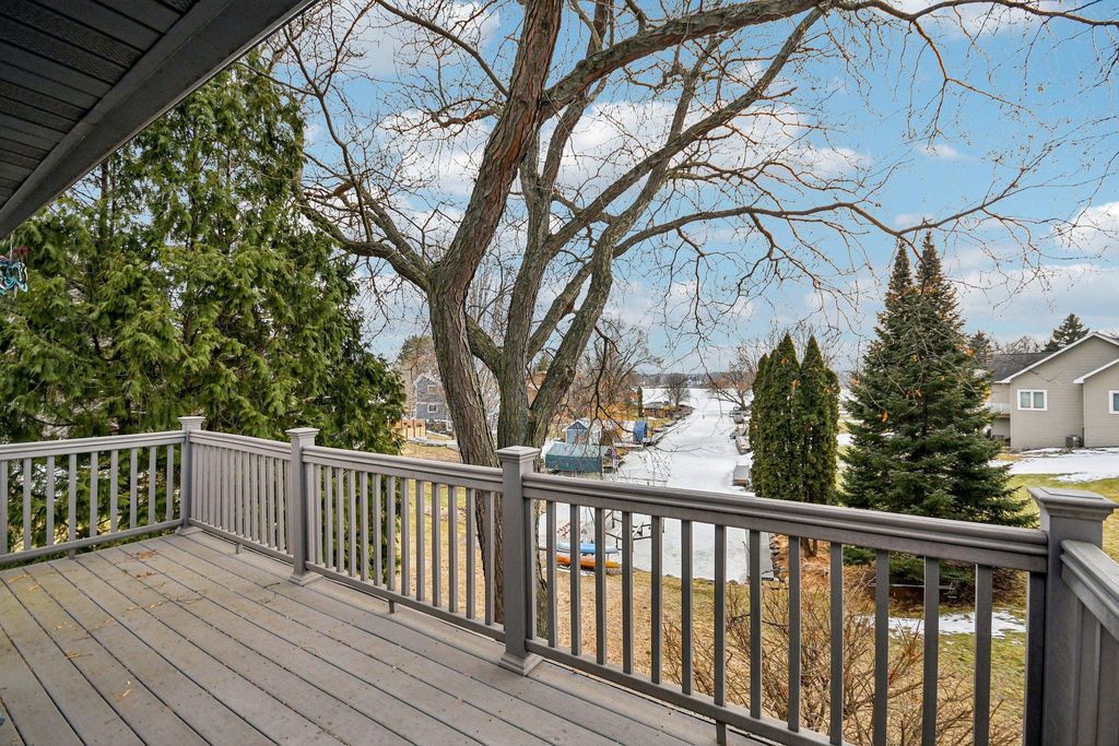 3250 Williams Lane, Mound, MN 55364 — photo 4