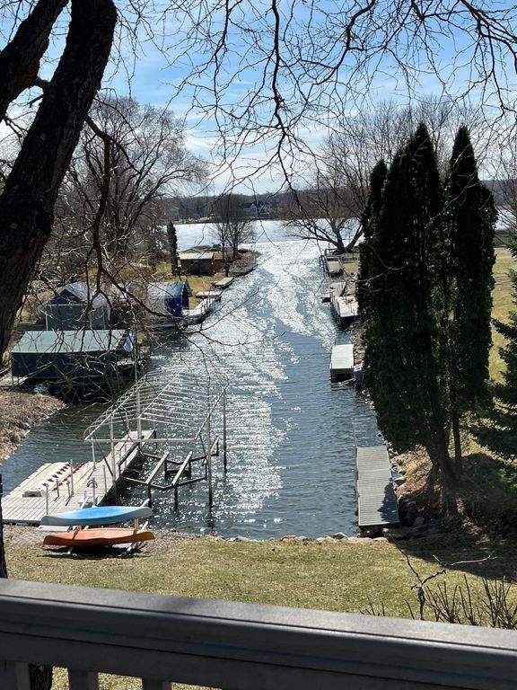3250 Williams Lane, Mound, MN 55364 — photo 5