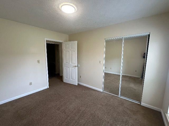 85 Macy Drive, Barboursville, WV 25504