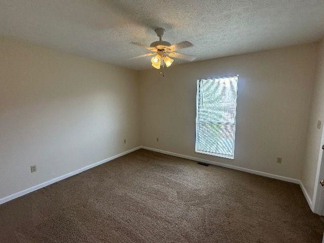 85 Macy Drive, Barboursville, WV 25504