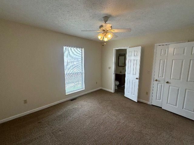 85 Macy Drive, Barboursville, WV 25504