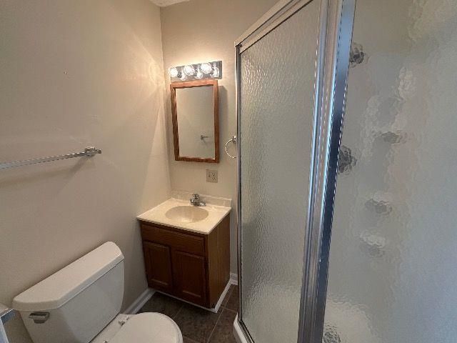 85 Macy Drive, Barboursville, WV 25504