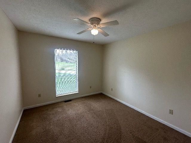 85 Macy Drive, Barboursville, WV 25504