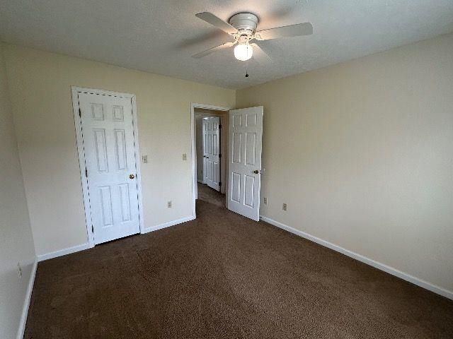 85 Macy Drive, Barboursville, WV 25504