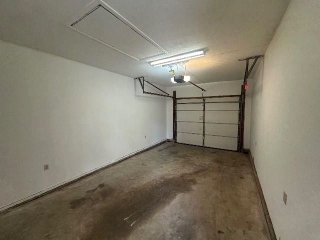 85 Macy Drive, Barboursville, WV 25504