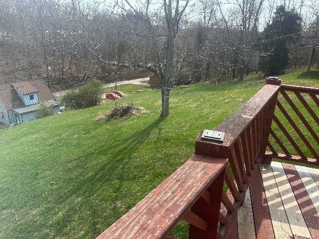 85 Macy Drive, Barboursville, WV 25504