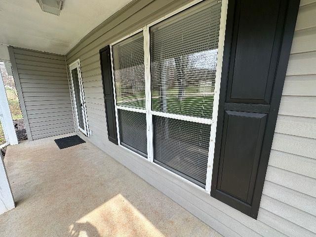 85 Macy Drive, Barboursville, WV 25504