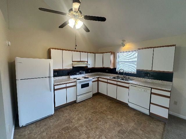 85 Macy Drive, Barboursville, WV 25504