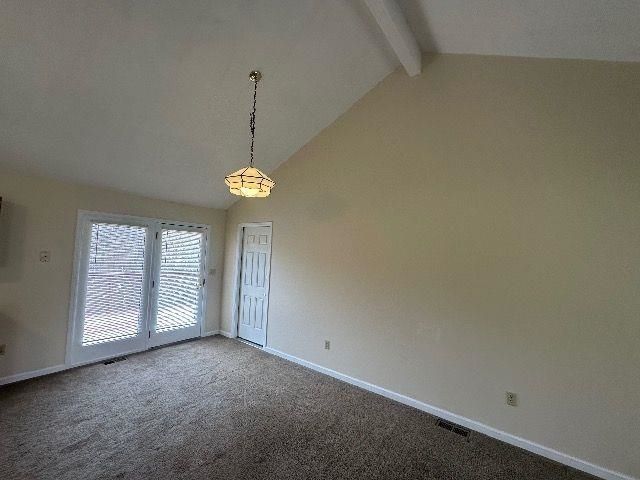 85 Macy Drive, Barboursville, WV 25504