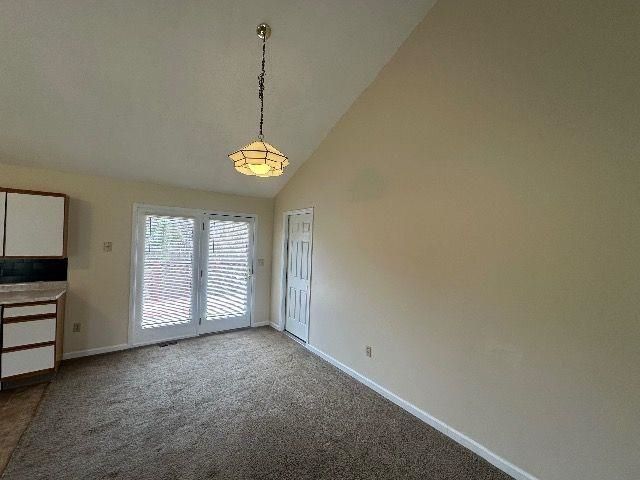 85 Macy Drive, Barboursville, WV 25504