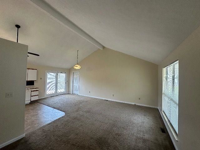 85 Macy Drive, Barboursville, WV 25504