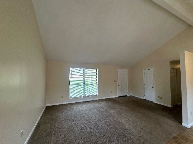 85 Macy Drive, Barboursville, WV 25504