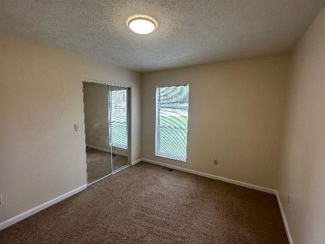 85 Macy Drive, Barboursville, WV 25504