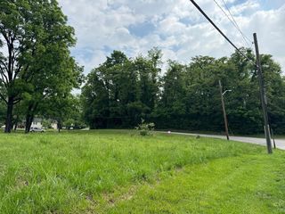 0 6th ST, Vinton, VA 24179