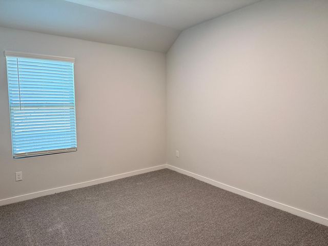 1007 Knox River Drive, Princeton, TX 75071