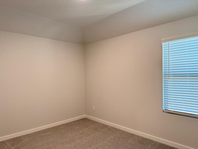 1007 Knox River Drive, Princeton, TX 75071