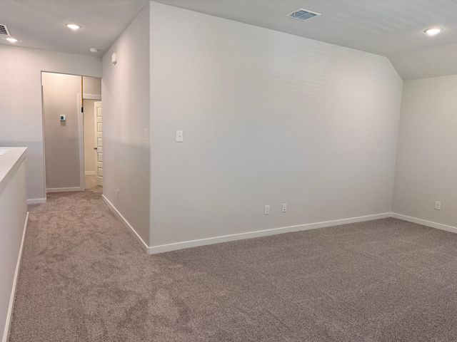 1007 Knox River Drive, Princeton, TX 75071