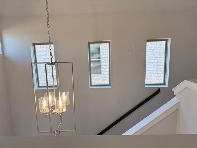 1007 Knox River Drive, Princeton, TX 75071