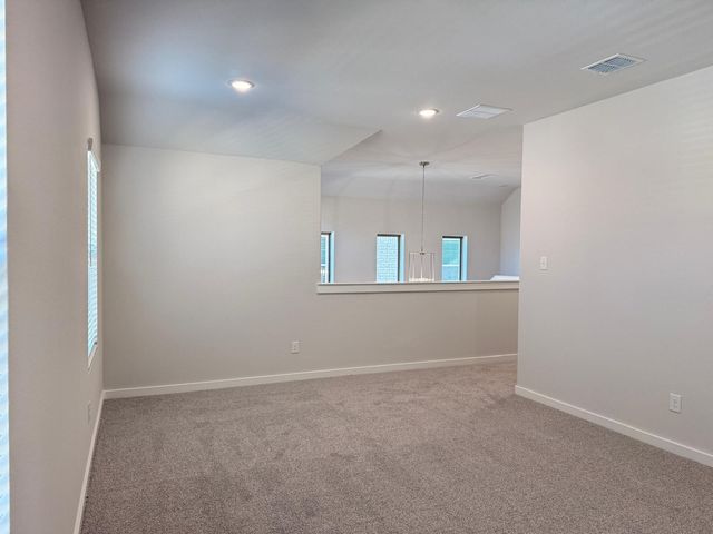 1007 Knox River Drive, Princeton, TX 75071