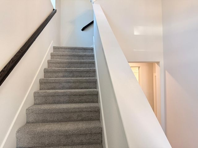 1007 Knox River Drive, Princeton, TX 75071