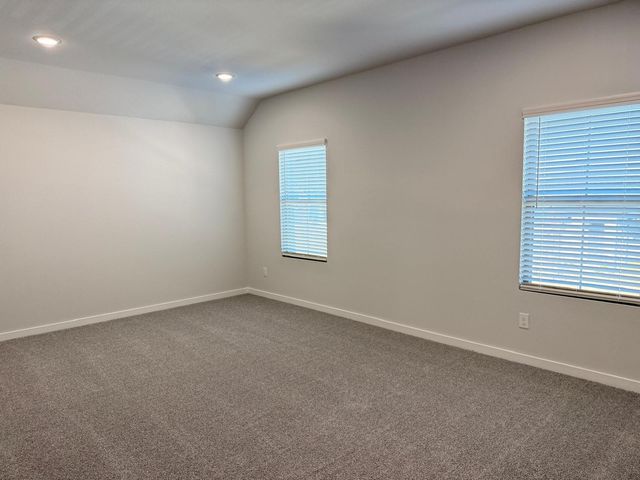 1007 Knox River Drive, Princeton, TX 75071