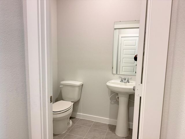 1007 Knox River Drive, Princeton, TX 75071