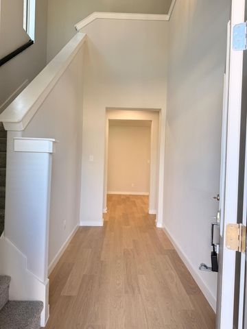 1007 Knox River Drive, Princeton, TX 75071