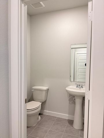 1007 Knox River Drive, Princeton, TX 75071