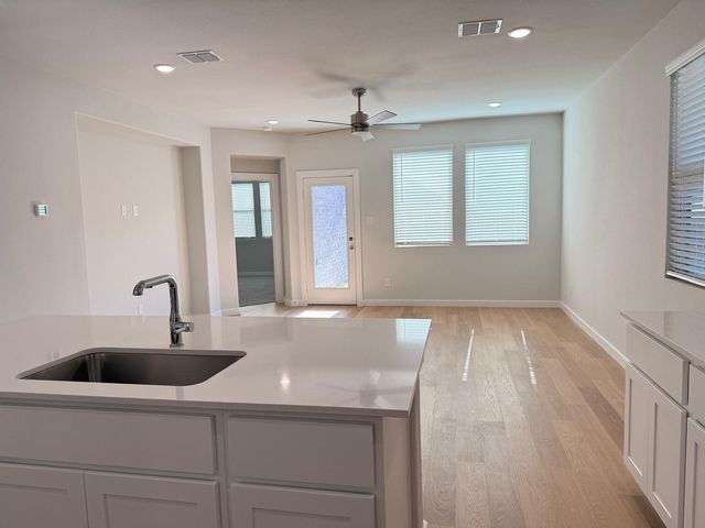 1007 Knox River Drive, Princeton, TX 75071