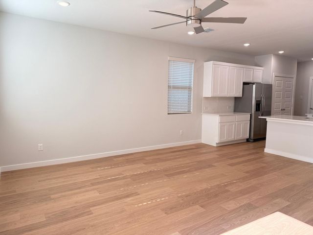 1007 Knox River Drive, Princeton, TX 75071