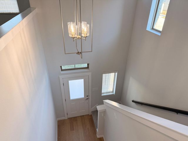 1007 Knox River Drive, Princeton, TX 75071