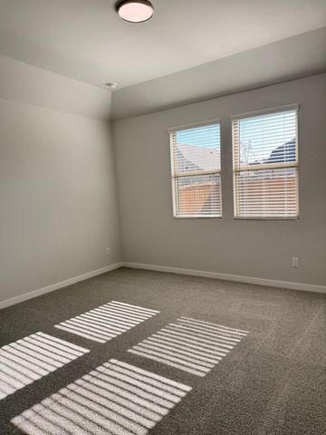 1007 Knox River Drive, Princeton, TX 75071