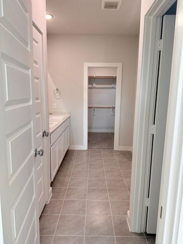 1007 Knox River Drive, Princeton, TX 75071