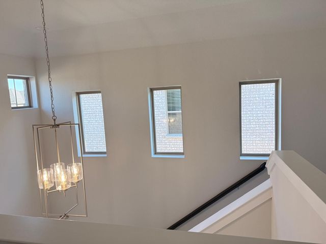 1007 Knox River Drive, Princeton, TX 75071