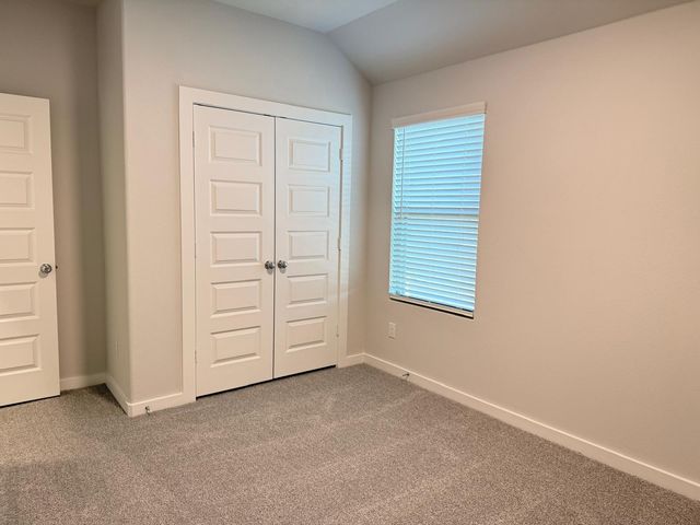 1007 Knox River Drive, Princeton, TX 75071