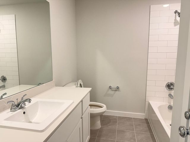 1007 Knox River Drive, Princeton, TX 75071