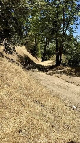 34301574 Mojave View Drive, Cedarpines Park, CA 92322