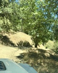 34301574 Mojave View Drive, Cedarpines Park, CA 92322