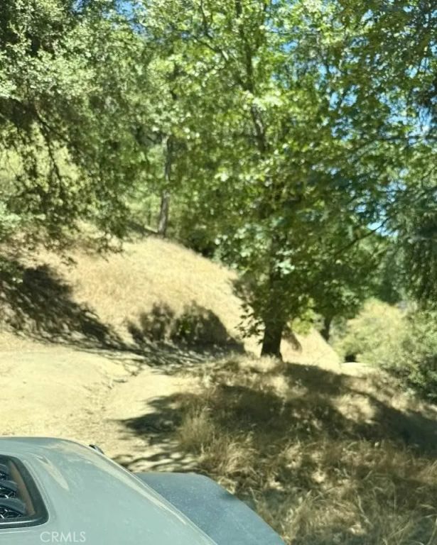 34301574 Mojave View Drive, Cedarpines Park, CA 92322