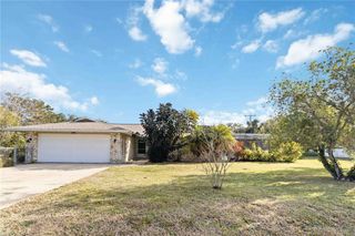 1429 ROYAL PALM DRIVE, Edgewater, FL 32132