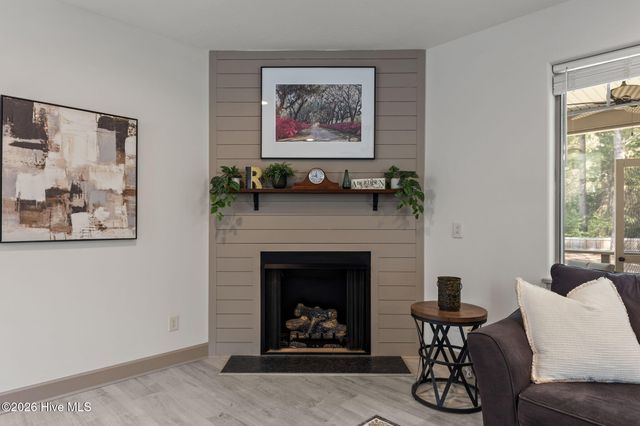 190 Devon Circle, Aberdeen, NC 28315