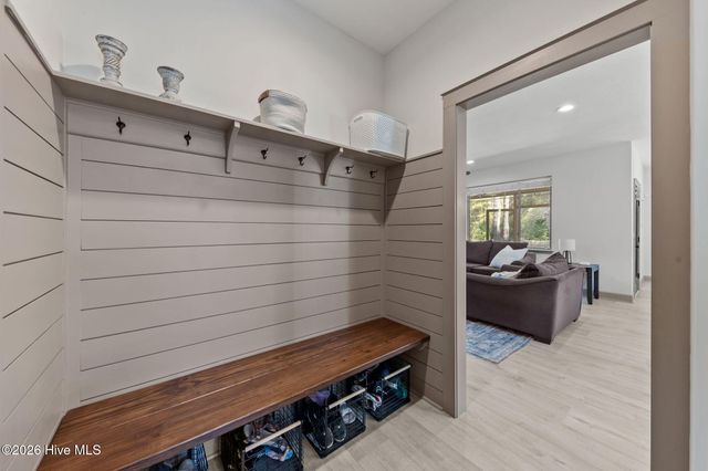 190 Devon Circle, Aberdeen, NC 28315