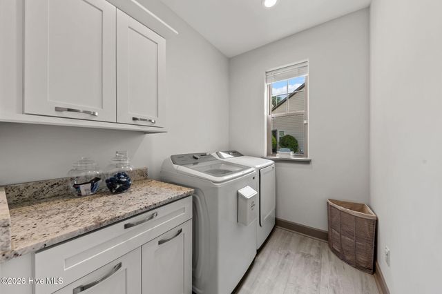 190 Devon Circle, Aberdeen, NC 28315