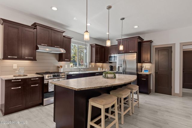 190 Devon Circle, Aberdeen, NC 28315